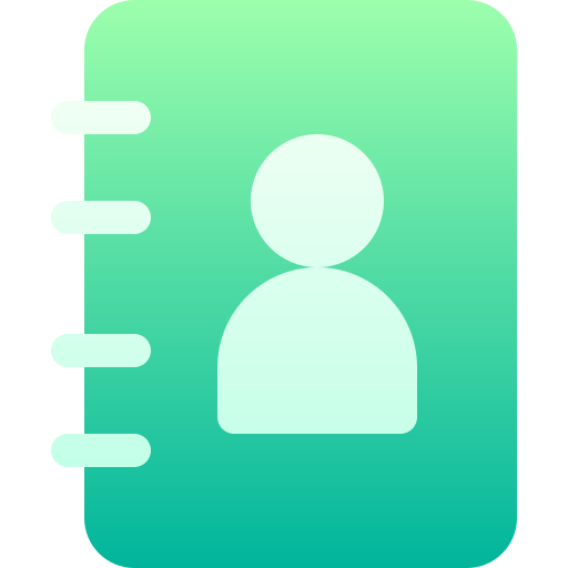 Contact