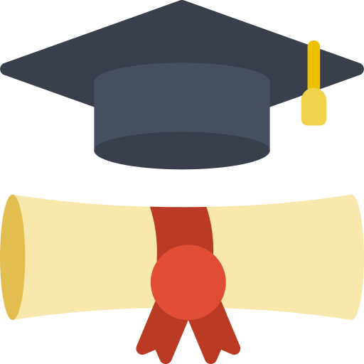 Graduates
