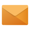 Mail