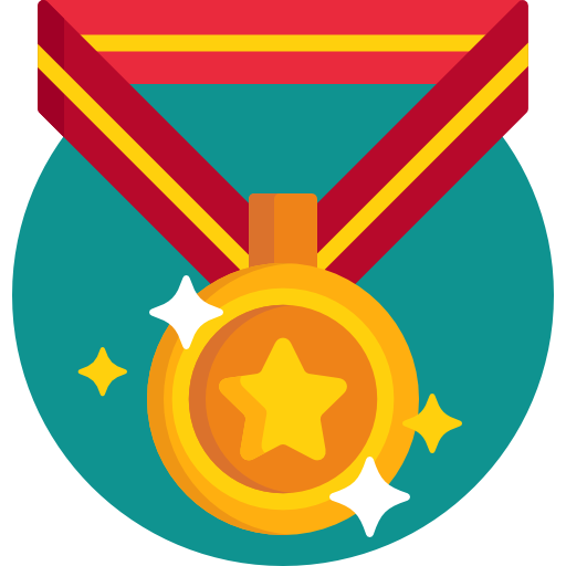 Awards