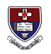 SHC Logo